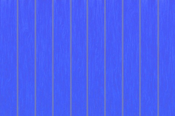 Blue and White Stripped Background