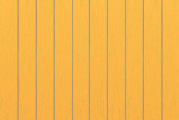 Brown and White Stripped Background