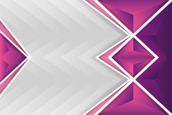 Fathers Day Horizontal Banner: A Modern Design Solution for Creative Professionals