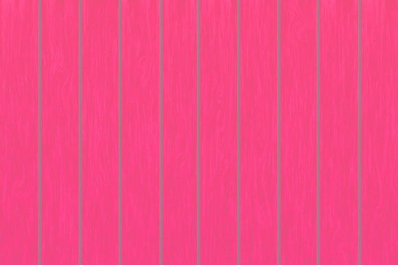 Pink and White Striped Background: A Stylish and Versatile Design Element
