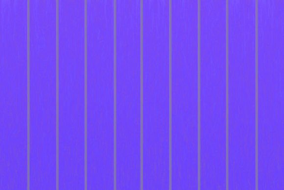 Purple and White Stripped Background: A Stylish and Versatile Design Element