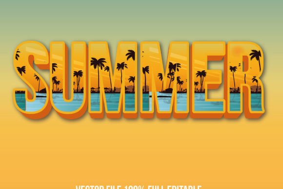Text Effect Design New Text Style: Elevate Your Creative Projects