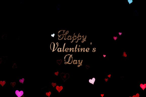 Valentine’s Day and Wedding Anniversary: Celebrating Love in Every Chapter of Life