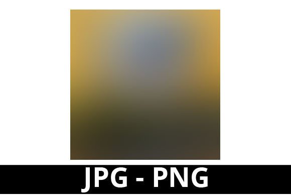 Yellow Grey Gradient Color Perfect for B: A Modern Design Trend